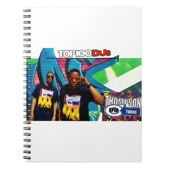 scan0185 notebook (Front)