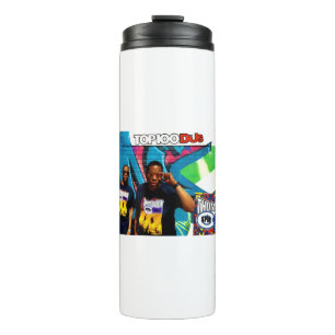 scan0185 thermal tumbler