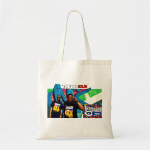 scan0185 tote bag