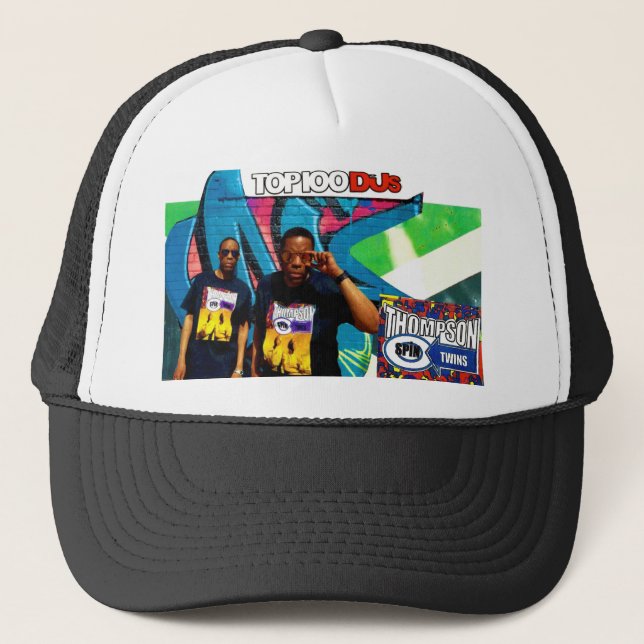 scan0185 trucker hat (Front)