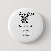 Scan to order scan QR code add website email 