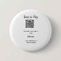 Scan to pay scan QR code add website email details