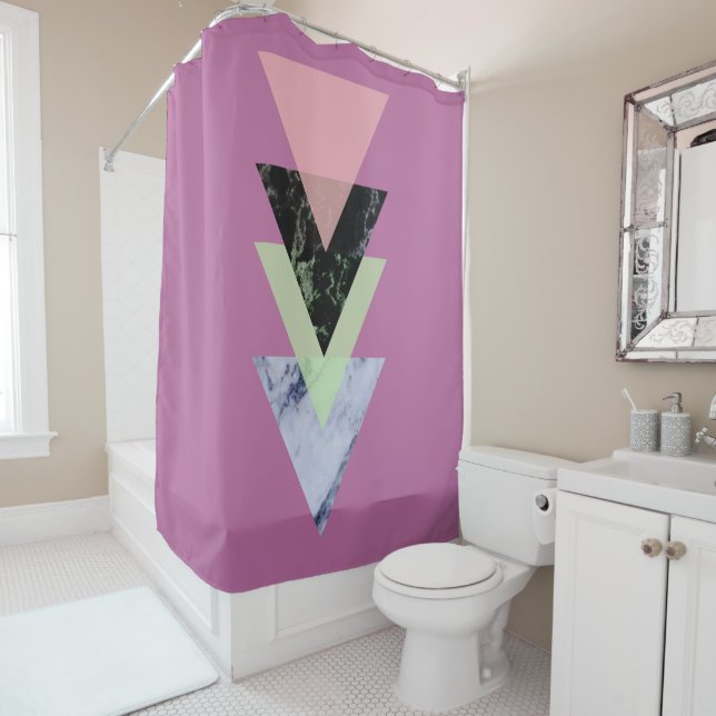 Scandinavian Abstract #884 (In Situ)