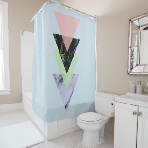 Scandinavian Abstract #884