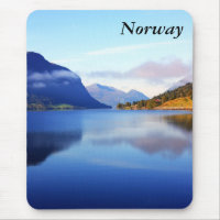Scandinavian beauty, Norway