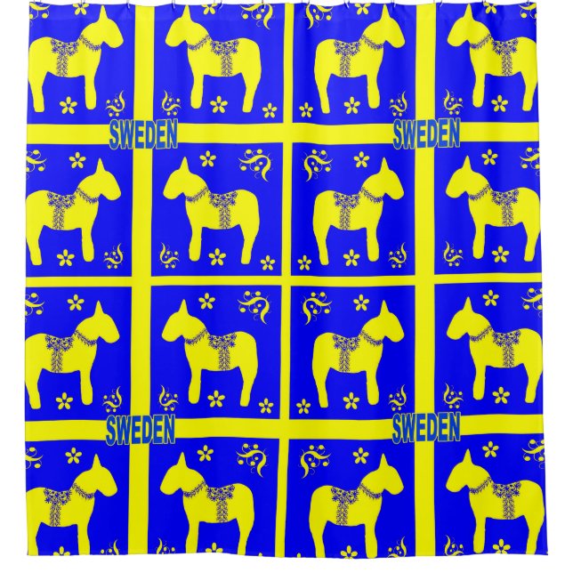 Scandinavian design (Front)