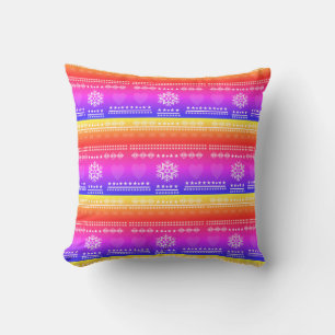 scandinavian design,country style throw pillow