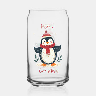 Scandinavian Folk Art Style