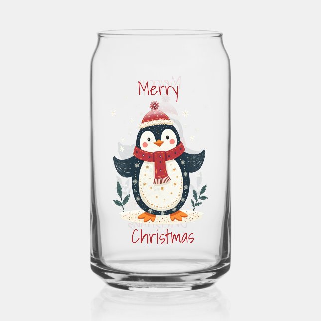 Scandinavian Folk Art Style (Recto)