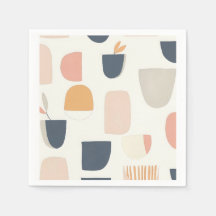 Scandinavian Inspired