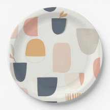 Scandinavian Inspired