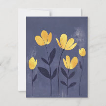 Scandinavian Minimalist #181