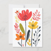 Scandinavian Minimalist #182