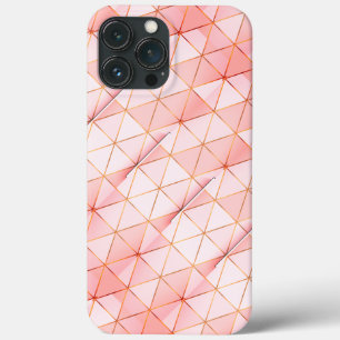 Scandinavian Pattern Design Case-Mate iPhone Case