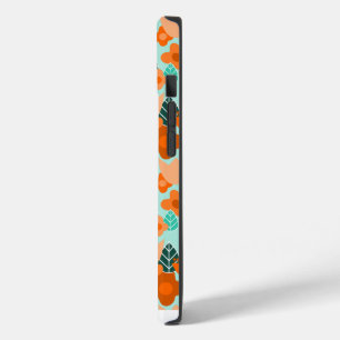 Scandinavian Spring Case-Mate iPhone 14 Case