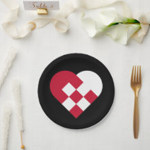 Scandinavian Yule Hear