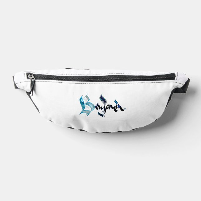 scaniocolterg (Poser)