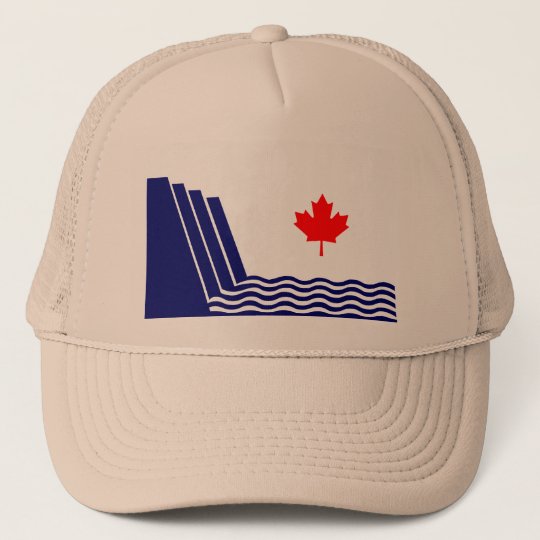 hat ontario