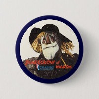 Scarecrow of Romney Marsh 2012