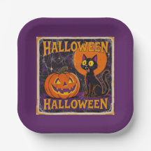 "Scaredy Cat" Replica Circa 1950's