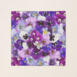 Scarf for the modern & elegant woman<br><div class="desc">Scarf for the modern & elegant woman. You can use it for work or for a party.</div>