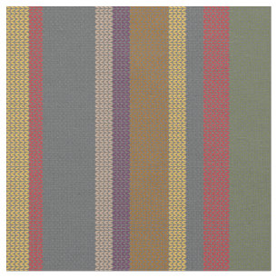 Scarf the 4th fabric