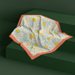 Scarf Vintage scarves bandana wrap<br><div class="desc">Scarf Vintage scarves bandana wrap Wear it on birthday, party, picnic, office, family gatherings, school, church, holidays or Christmas Eve. Cute Scarf Vintage scarves bandana wrap present for humour lovers, friend & family. Click the brand above for Scarf Vintage scarves bandana wraps for men, women, boys, girls kids, toddlers! Gift...</div>