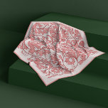 Scarf Vintage scarves bandana wrap<br><div class="desc">Scarf Vintage scarves bandana wrap Wear it on birthday, party, picnic, office, family gatherings, school, church, holidays or Christmas Eve. Cute Scarf Vintage scarves bandana wrap present for humour lovers, friend & family. Click the brand above for Scarf Vintage scarves bandana wraps for men, women, boys, girls kids, toddlers! Gift...</div>