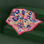 Scarf Vintage scarves bandana wrap<br><div class="desc">Scarf Vintage scarves bandana wrap Wear it on birthday, party, picnic, office, family gatherings, school, church, holidays or Christmas Eve. Cute Scarf Vintage scarves bandana wrap present for humour lovers, friend & family. Click the brand above for Scarf Vintage scarves bandana wraps for men, women, boys, girls kids, toddlers! Gift...</div>