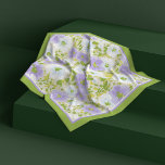 Scarf Vintage scarves bandana wrap<br><div class="desc">Scarf Vintage scarves bandana wrap Wear it on birthday, party, picnic, office, family gatherings, school, church, holidays or Christmas Eve. Cute Scarf Vintage scarves bandana wrap present for humour lovers, friend & family. Click the brand above for Scarf Vintage scarves bandana wraps for men, women, boys, girls kids, toddlers! Gift...</div>