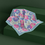 Scarf Vintage scarves bandana wrap<br><div class="desc">Scarf Vintage scarves bandana wrap Wear it on birthday, party, picnic, office, family gatherings, school, church, holidays or Christmas Eve. Cute Scarf Vintage scarves bandana wrap present for humour lovers, friend & family. Click the brand above for Scarf Vintage scarves bandana wraps for men, women, boys, girls kids, toddlers! Gift...</div>