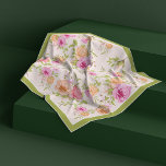 Scarf Vintage scarves bandana wrap<br><div class="desc">Scarf Vintage scarves bandana wrap Wear it on birthday, party, picnic, office, family gatherings, school, church, holidays or Christmas Eve. Cute Scarf Vintage scarves bandana wrap present for humour lovers, friend & family. Click the brand above for Scarf Vintage scarves bandana wraps for men, women, boys, girls kids, toddlers! Gift...</div>