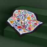 Scarf Vintage scarves bandana wrap<br><div class="desc">Scarf Vintage scarves bandana wrap Wear it on birthday, party, picnic, office, family gatherings, school, church, holidays or Christmas Eve. Cute Scarf Vintage scarves bandana wrap present for humour lovers, friend & family. Click the brand above for Scarf Vintage scarves bandana wraps for men, women, boys, girls kids, toddlers! Gift...</div>