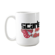 Scarlet Fever Medical Study 