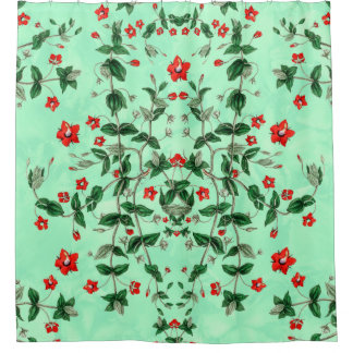 Scarlet Pimpernel
