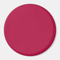 Scarlet Sage Red Burgundy Maroon Colour 2015 Trend