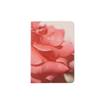 Scarlet thread