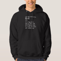 Scarsdale Girl Ny New York Funny City Home Roots