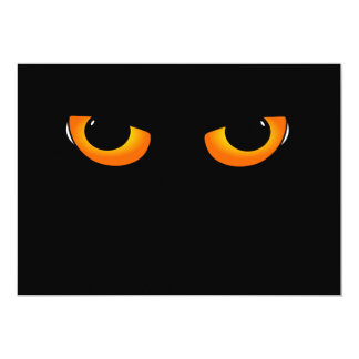 Spooky eyes coupon code