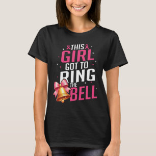 Scary Till I Get My Coffee Skeleton Halloween Cup  T-Shirt