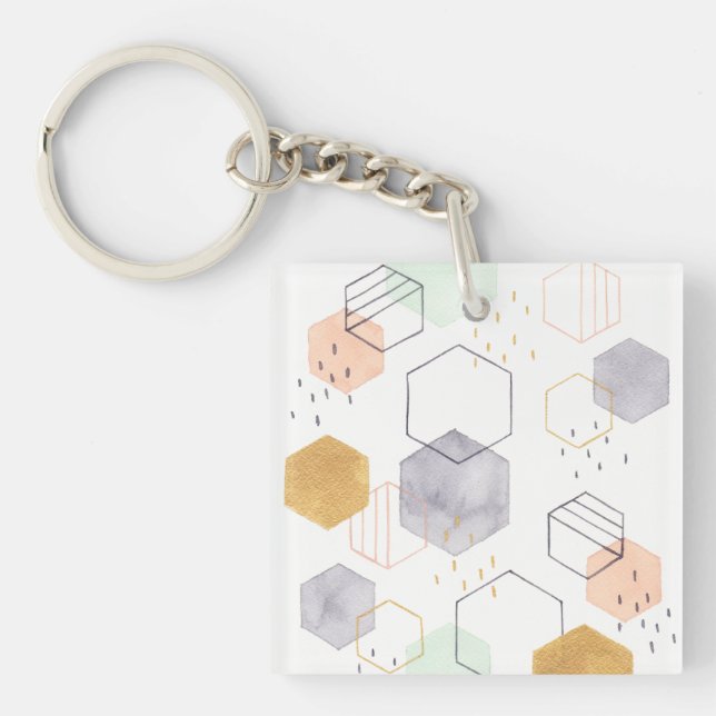Scatter hexadécimal (Devant)