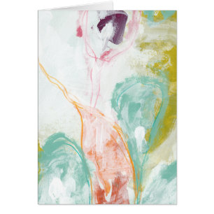 Scatter II