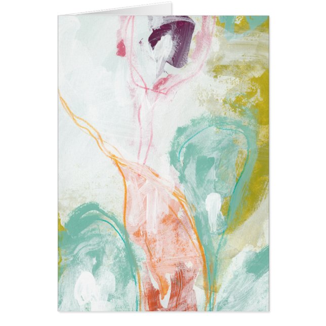 Scattershot II (Front)