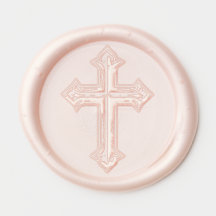Croix de la résurrection