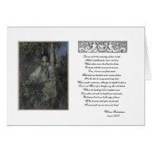 Scène de balcon avec Juliette