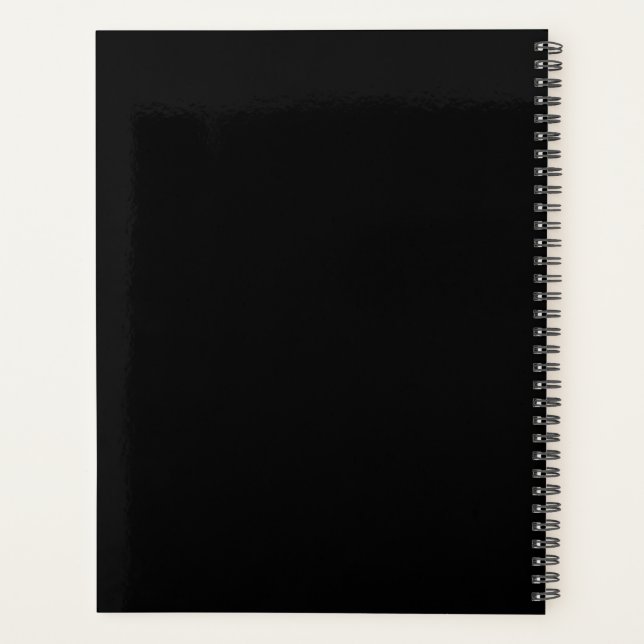 Scène de Citrouille de la Pleine lune de nuit d'Ha (Dos)