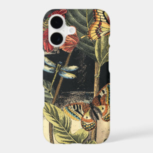 Scène de nature sombre par Vision Studio