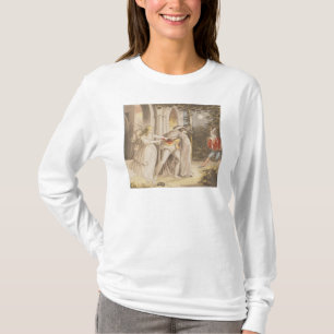 Scene from Don Juan T-Shirt