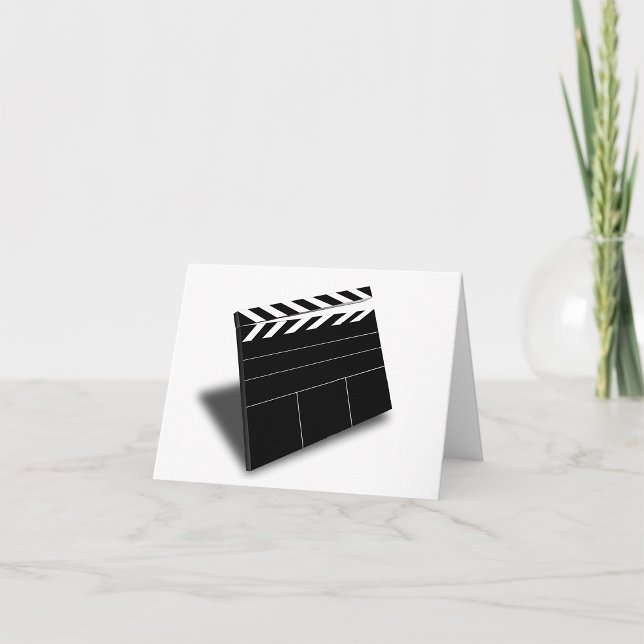 Scene Slate Note Cards (Creator Uploaded)