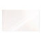 Scene Zombie